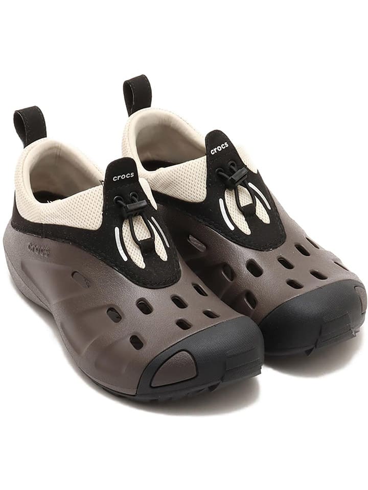 Crocs Slippersy 