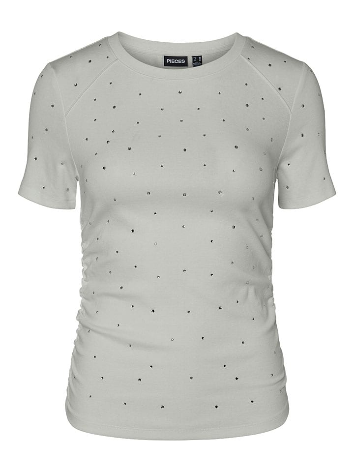 Pieces Koszulka 