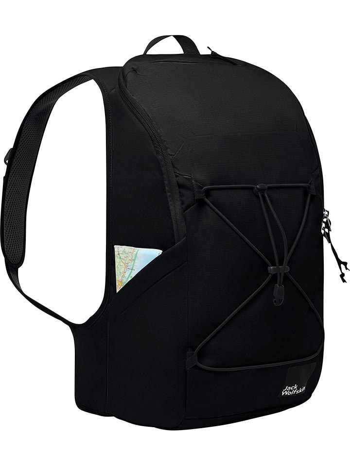 Jack Wolfskin Plecak turystyczny 