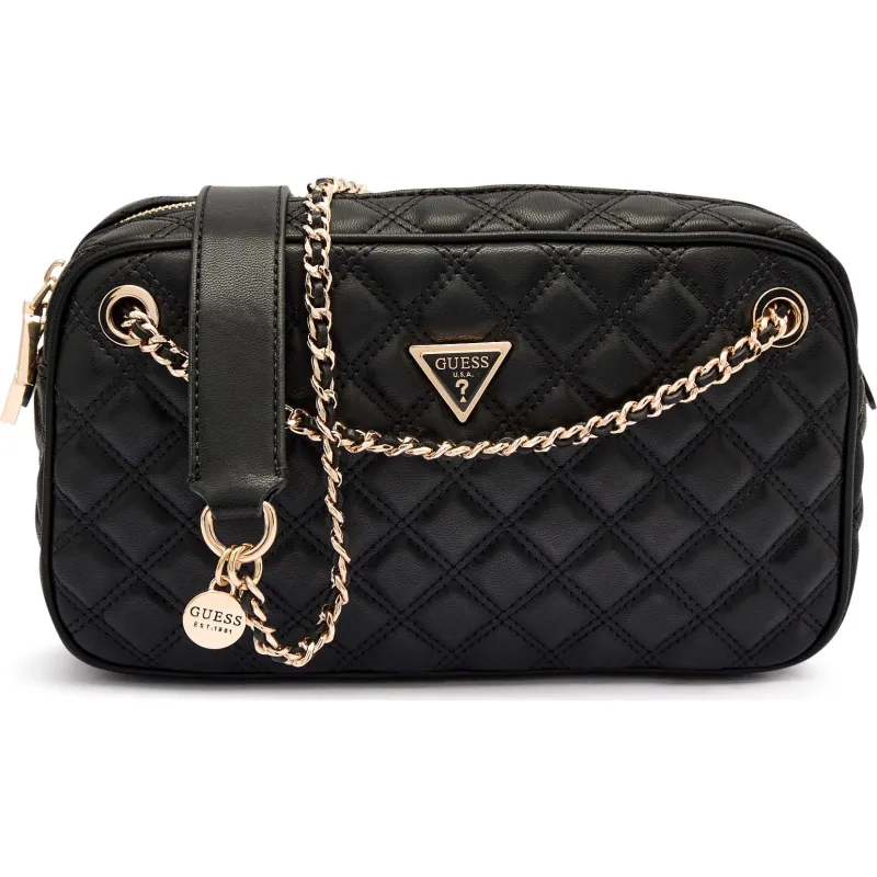 Guess Torebka na ramię GIULLY II