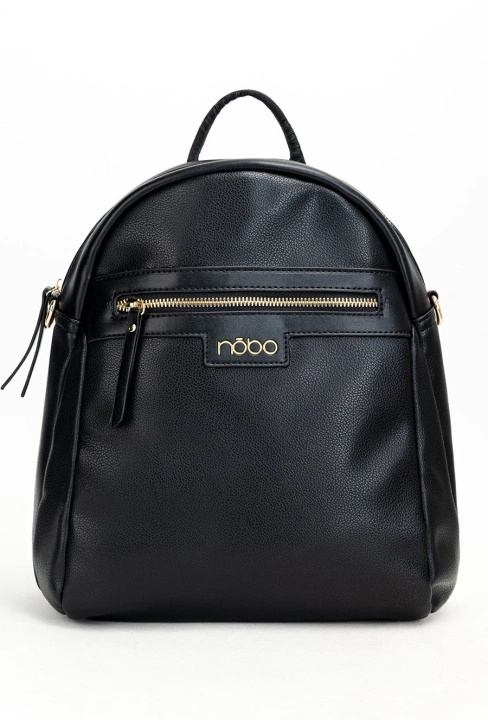 Plecak damski NOBO BAGU152