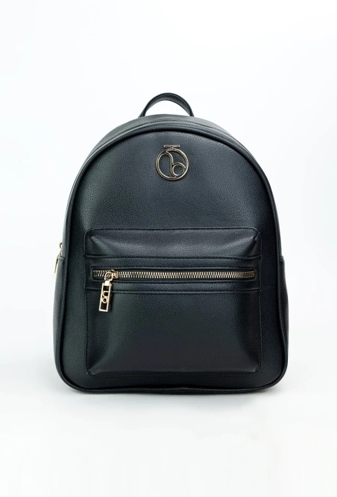 Plecak damski NOBO BAG3080