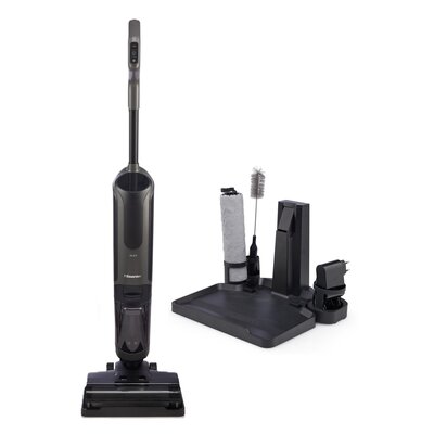 HISENSE HFC433170A