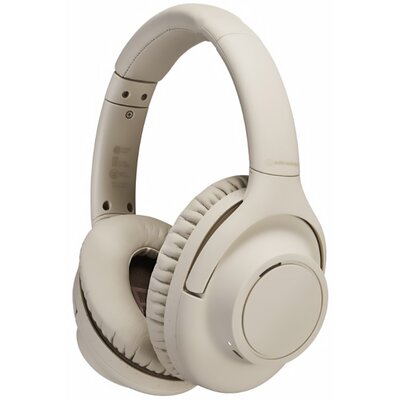 Audio-Technica ATH-S300BT beżowe