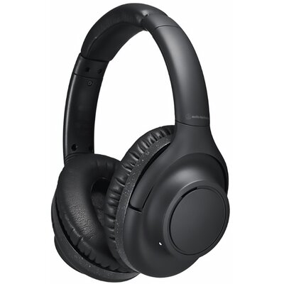 Audio-Technica ATH-S300BT (czarny)
