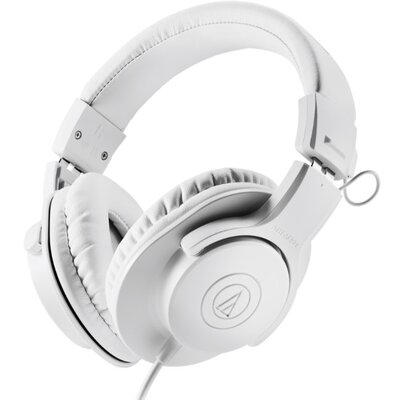 Audio Technica ATH-M20X