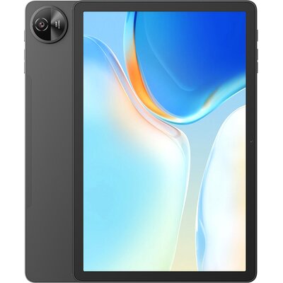 OSCAL Pad 90 10.92