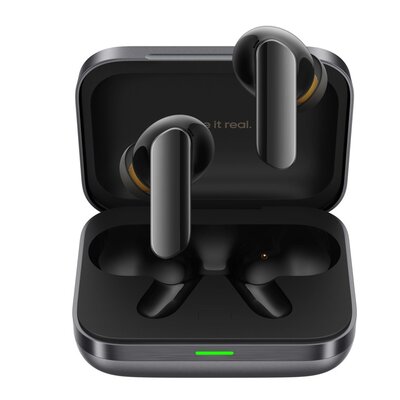 REALME Buds Air 7 ANC Szary