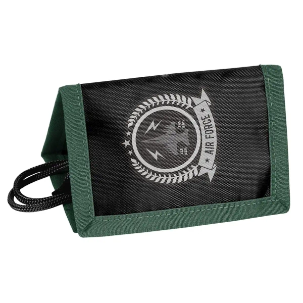 Portfel Samolot PP25MP-002 - PASO