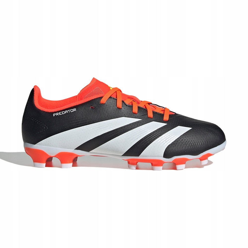 Korki adidas Predator League MG piłka nożna buty piłkarskie lanki r. 38 2/3