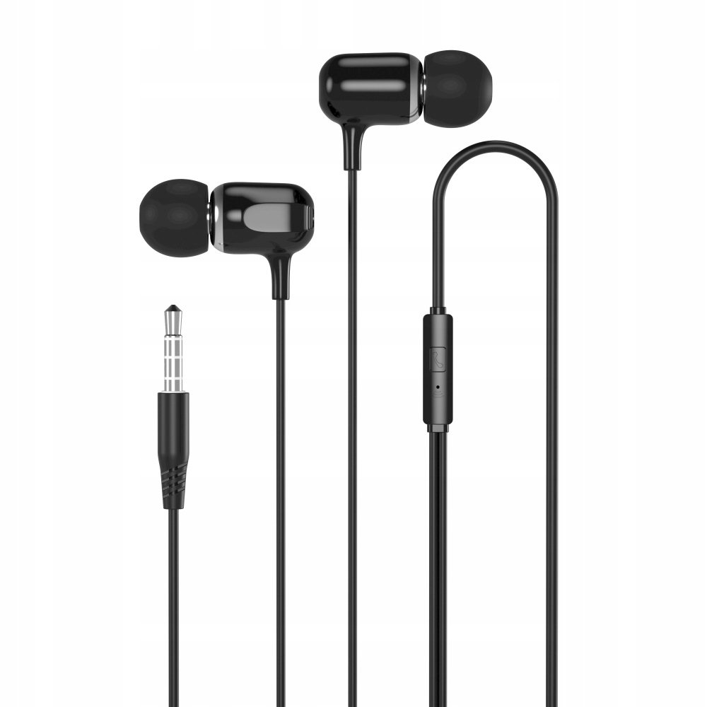SETTY HF 3,5mm MINI JACK PREMIUM