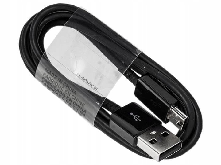 do SAMSUNG KABEL USB C FAST A8 S8 S9 S10 S20 NOTE 10 DG950