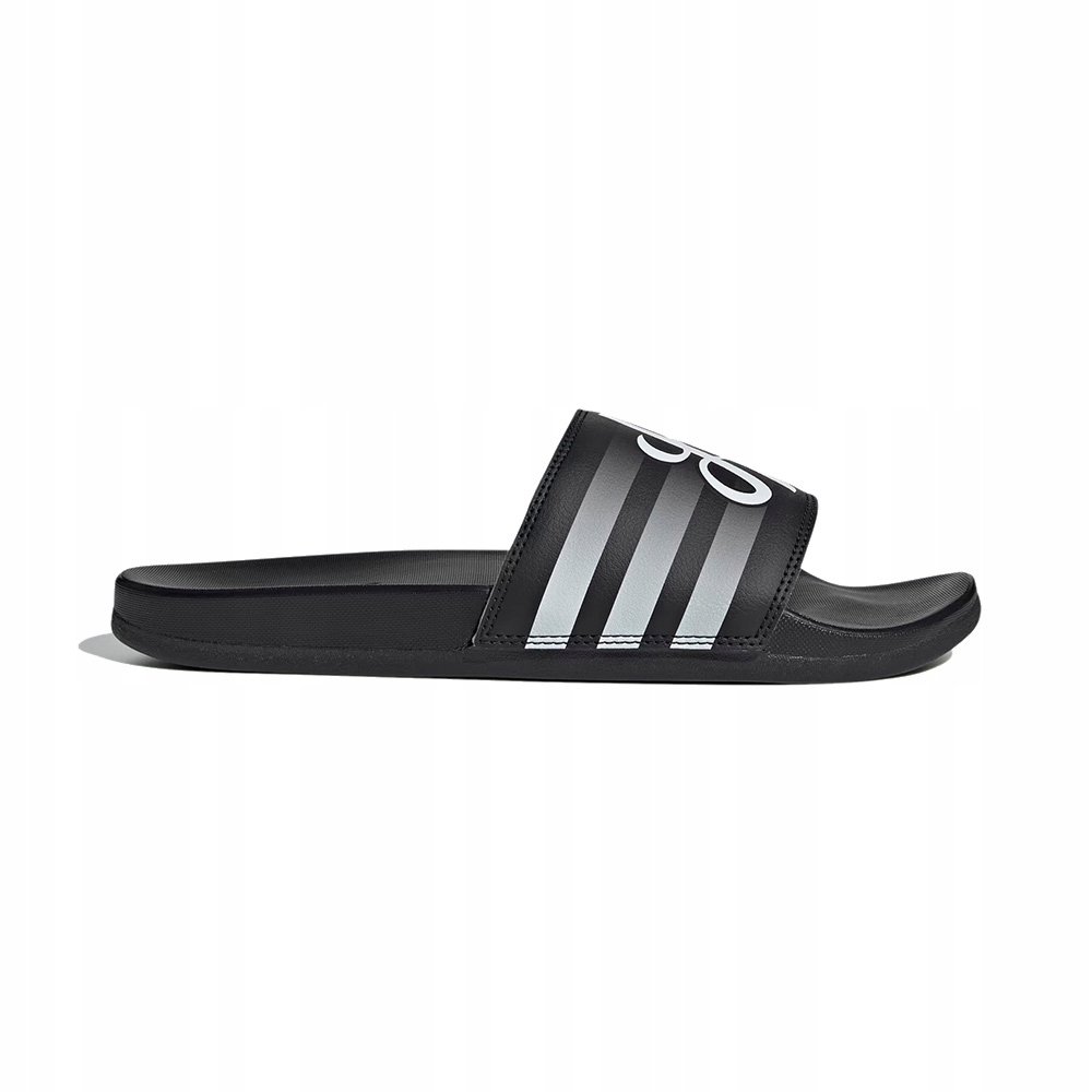 Klapki męskie adidas Adilette Comfort wygodne klapki roz. 39