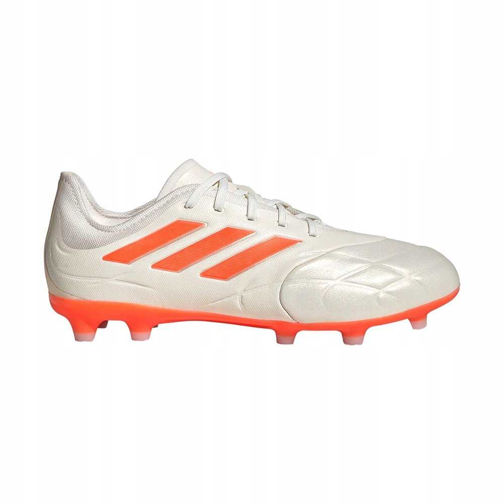 Buty korki adidas Copa Pure.1 piłka nożna lanki lekkie lanki r. 38