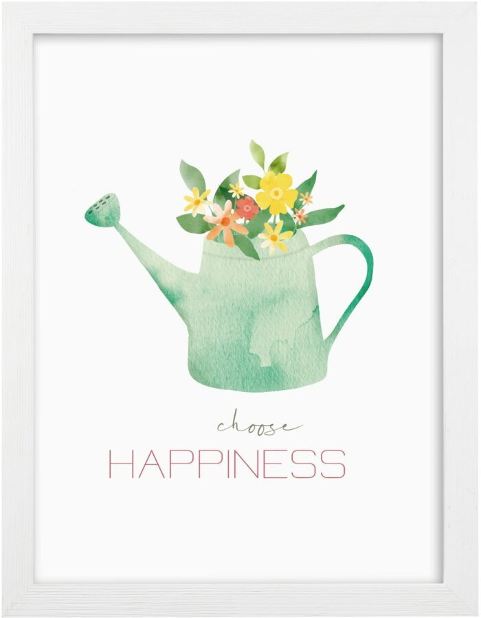 Ramka na zdjęcie 15x20 Goldbuch biała 92.0984