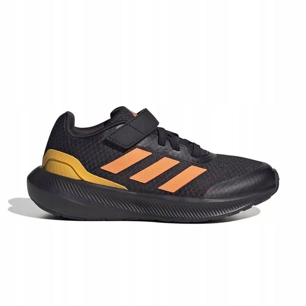 Buty dziecięce sportowe adidas Runfalcon 3.0 EL K miękkie roz. 28