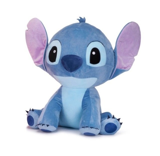 PRZYTULANKA STICH NEW STYLE MIŚ PLUSZAK ZABAWKA LILO I STICH PLUSZAK 34cm