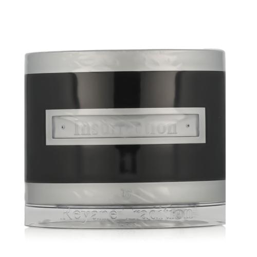 Reyane Tradition Insurrection Woda toaletowa dla mężczyzn 100 ml