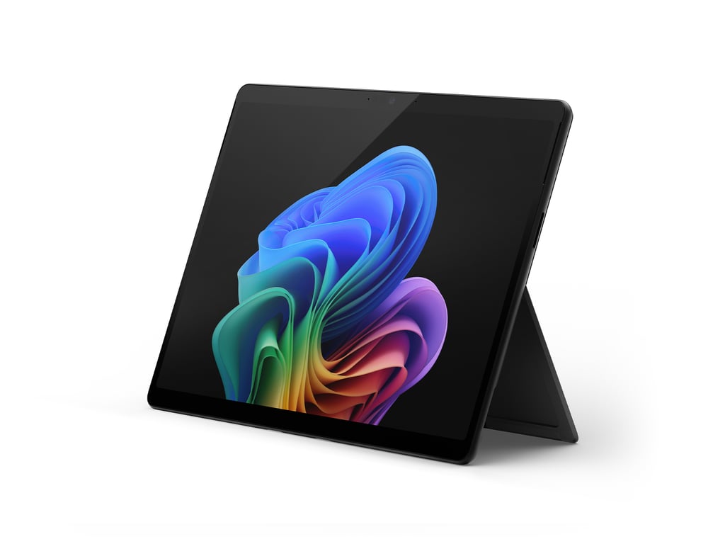 Microsoft Surface Srfc Pro 11 C10/16/512GB 13