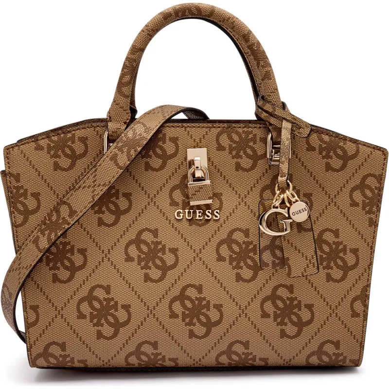 Guess Kuferek QUEENSLAND