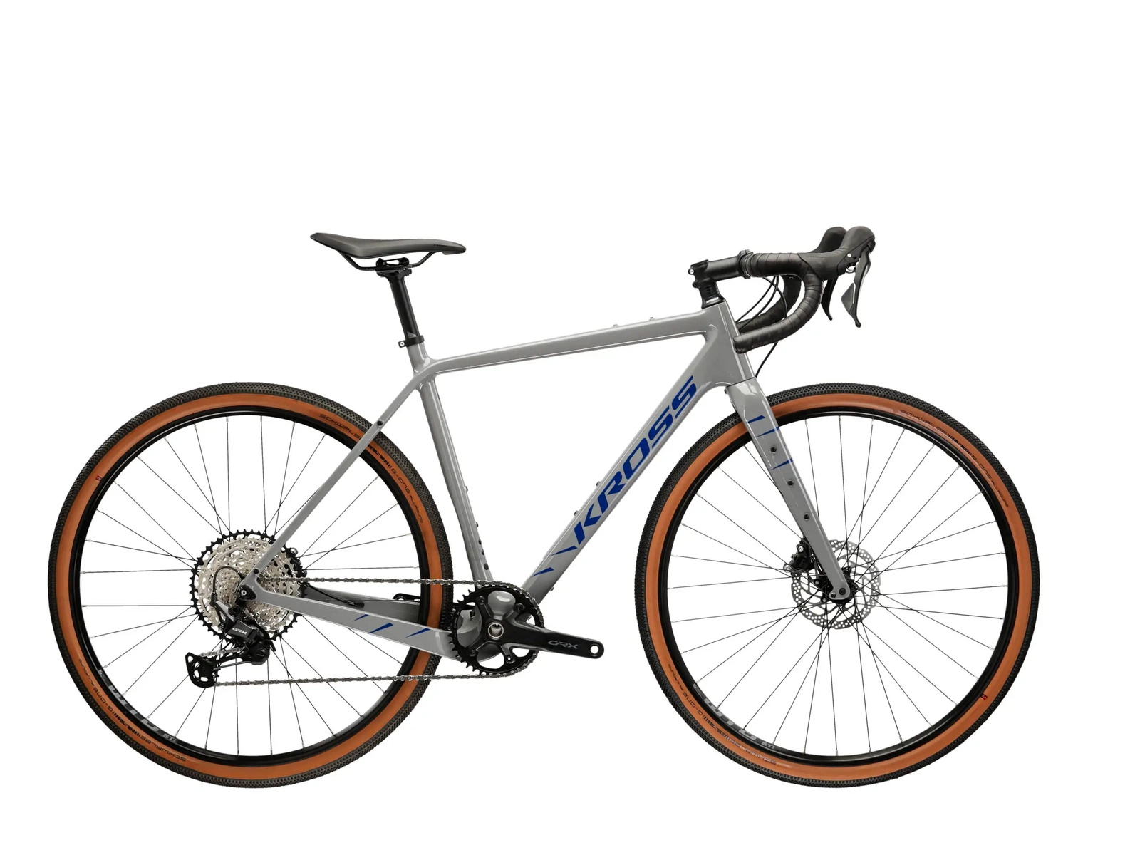 Rower gravel Kross Esker 7.0 U 28 M sza_gra p