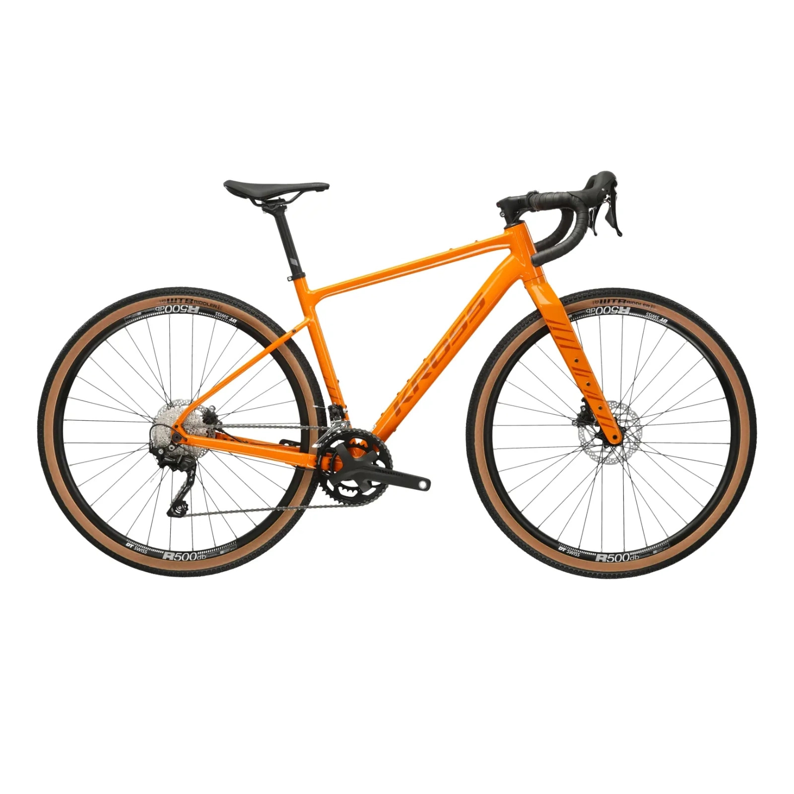 Rower gravel Kross Esker 5.0 M 28 XL pom_bor p