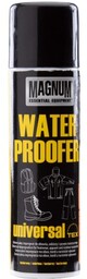 impregnat MAGNUM waterproof