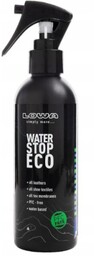 Impregnat LOWA Water Stop Eco spray 200 ml