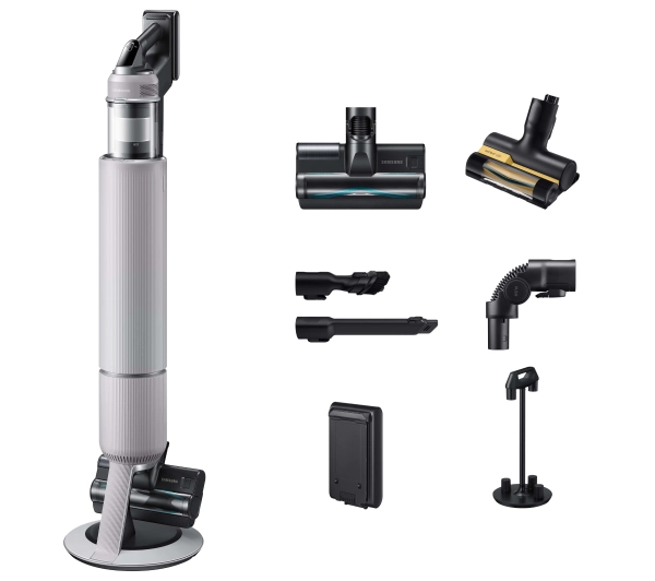 Samsung Bespoke AI Jet Lite Pet VS80F28DLP/GE