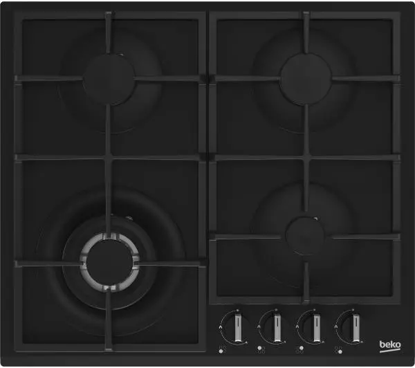 Beko bPro500 HBIAG64225SBP