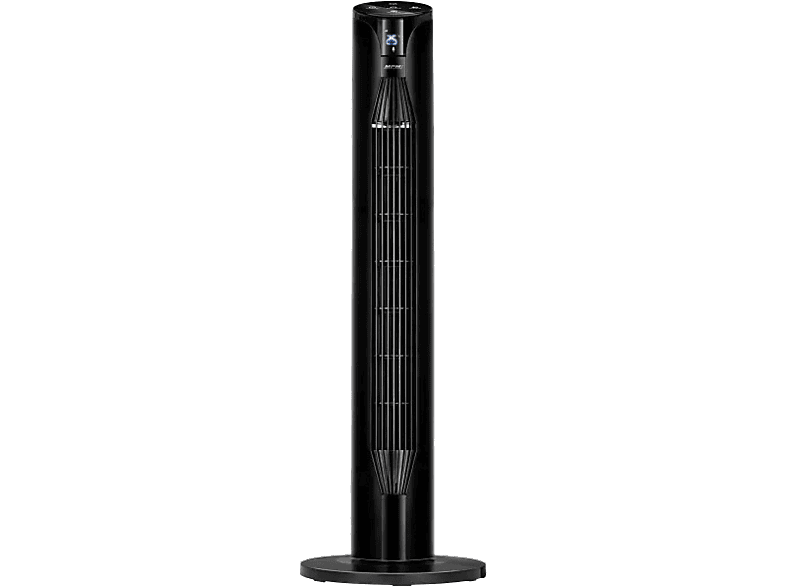 MPM MWP-26/C Czarny