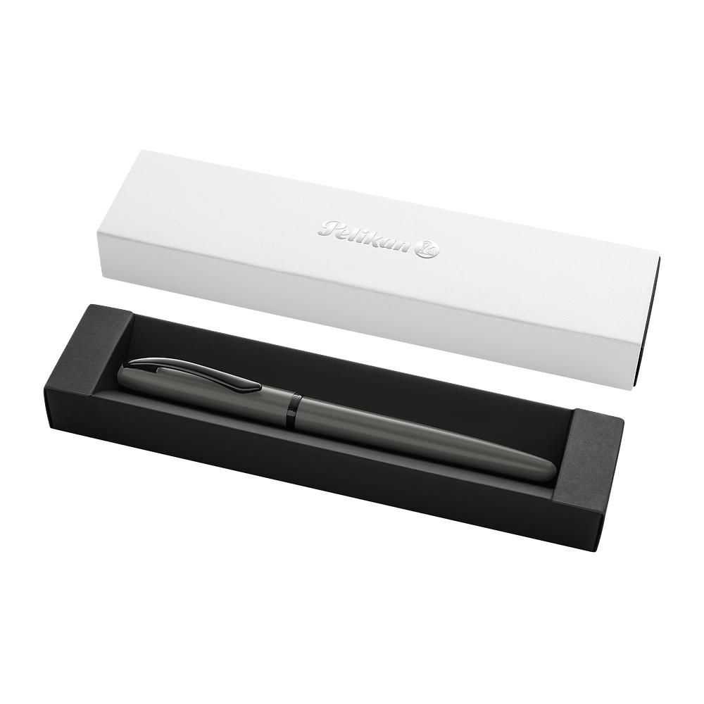Pelikan Pióro kulkowe Jazz Noble Elegance Stone
