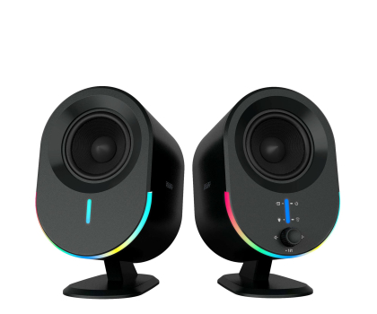 Silver Monkey X Jewel black SMXG037 SMXG037 SMXG037