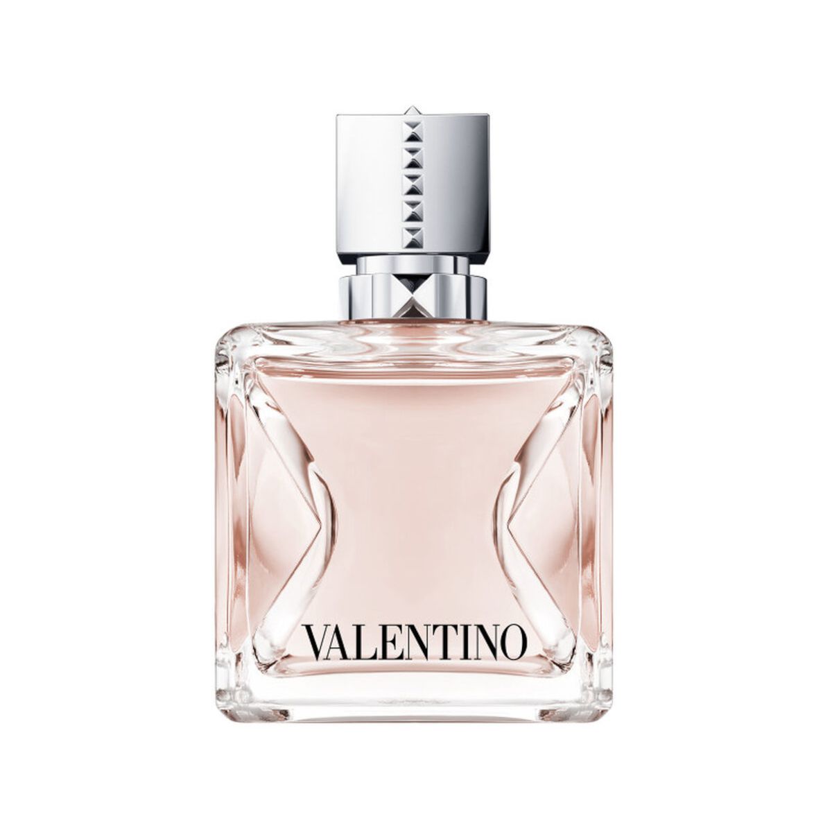 Valentino Valentina 50ml woda perfumowana