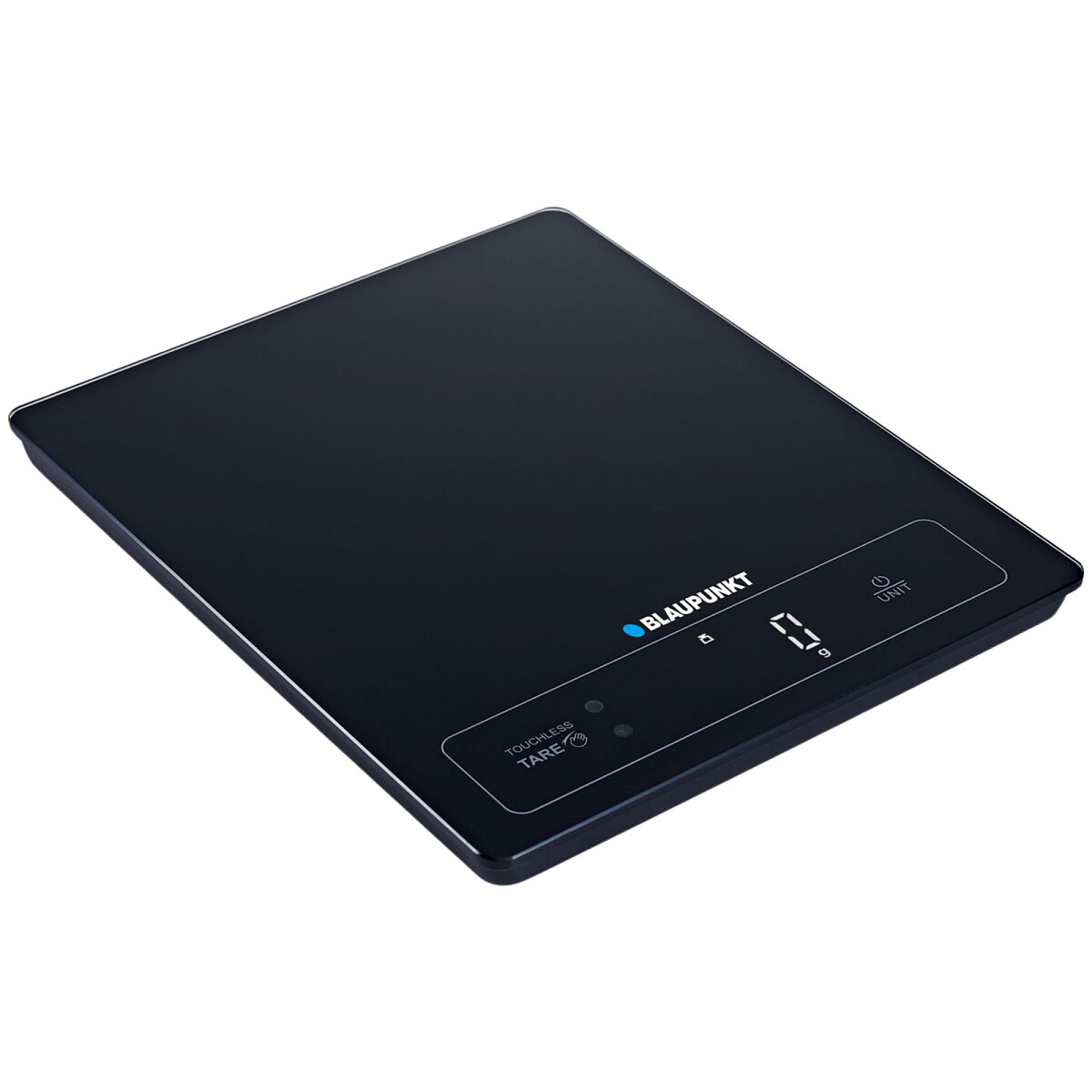 Blaupunkt FKS701