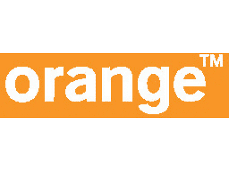 Kod aktywacyjny ORANGE Doładowanie 50 PLN