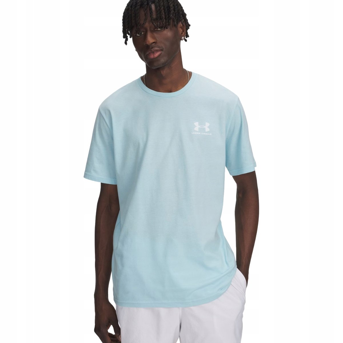 ND05_K1398-2XL 1326799 494 Koszulka meska Under A