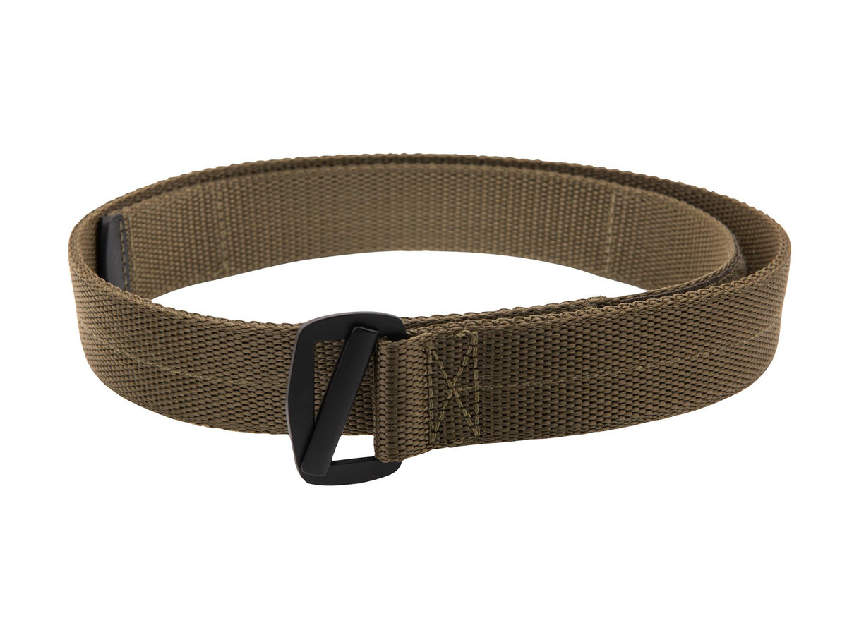 Pasek parciany do munduru WTU 3/WOBWSM do nowego munduru Rozmiar II (86-95 cm)