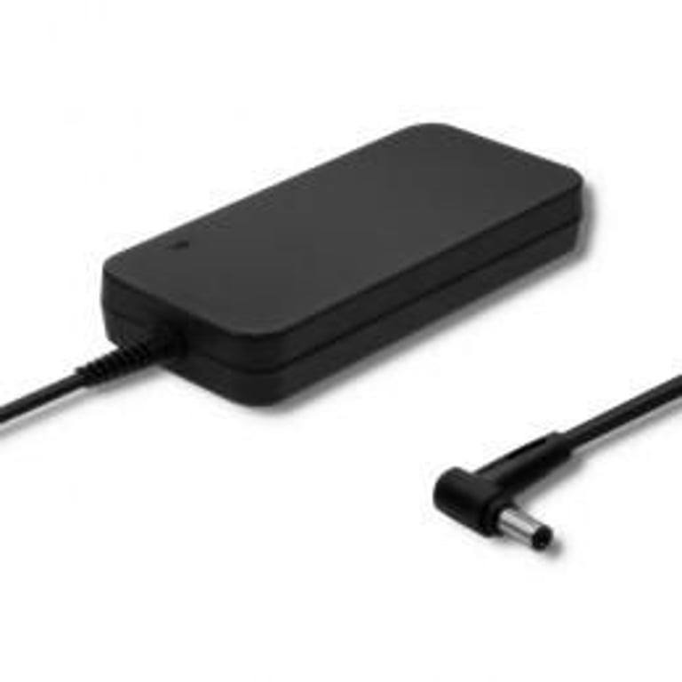 CoreParts MBXAC-AC0008 adapter zasilający/ inwentor Wewnętrzna 180 W Czarny MBXAC-AC0008