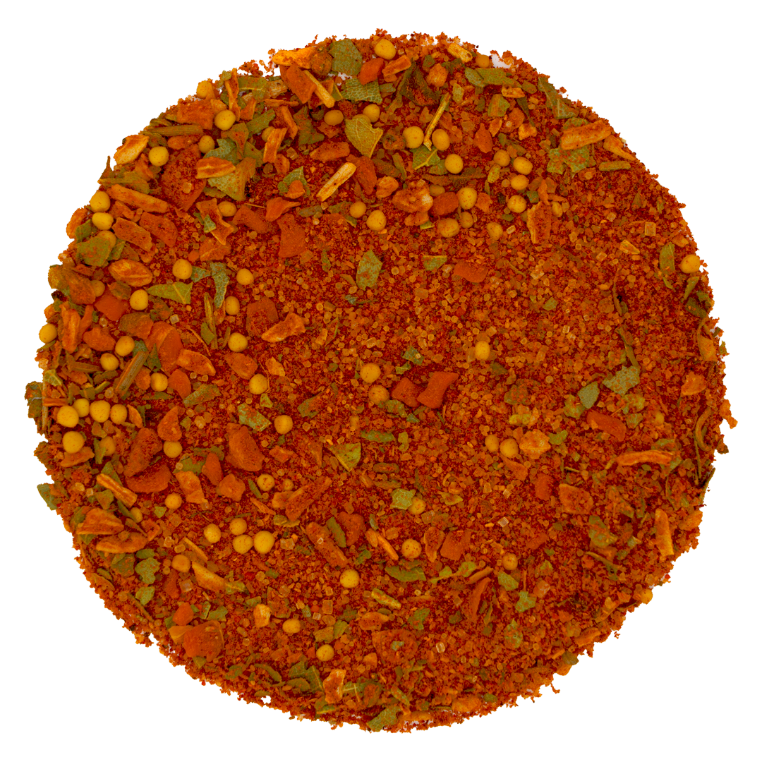 Przyprawa bosforska 1kg