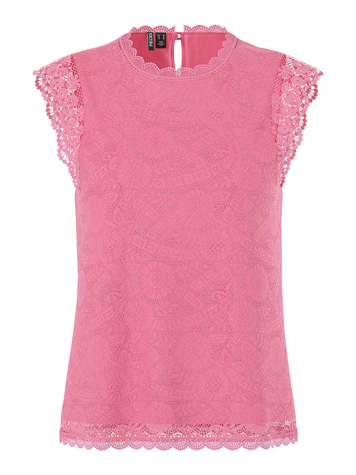 Pieces Top 