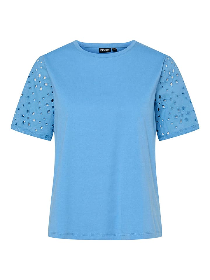 Pieces Koszulka 