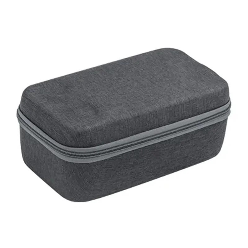 Etui transportowe Sunnylife do DJI Air 3 Sunnylife
