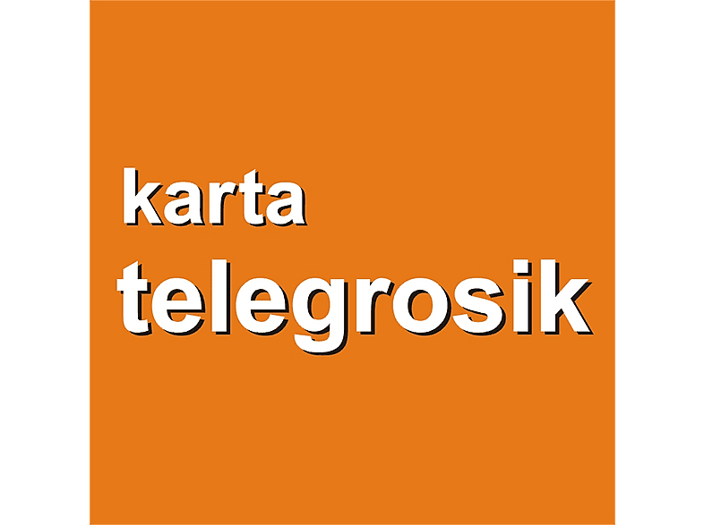 Kod aktywacyjny TELEGROSIK Doładowanie 10 PLN