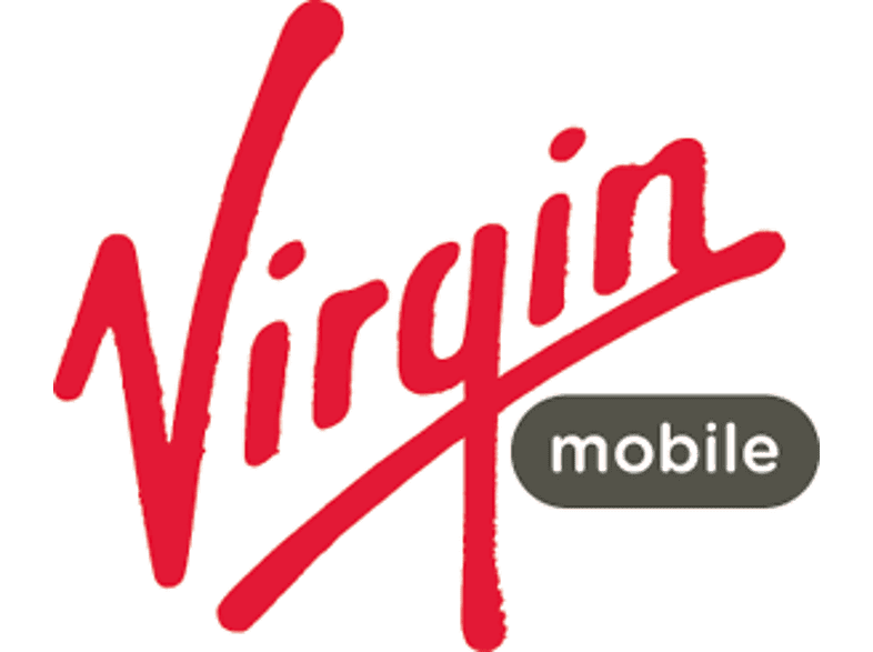 Kod aktywacyjny VIRGIN MOBILE Doładowanie 5 PLN
