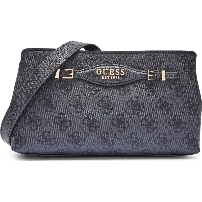 Guess Torebka na ramię KATYA