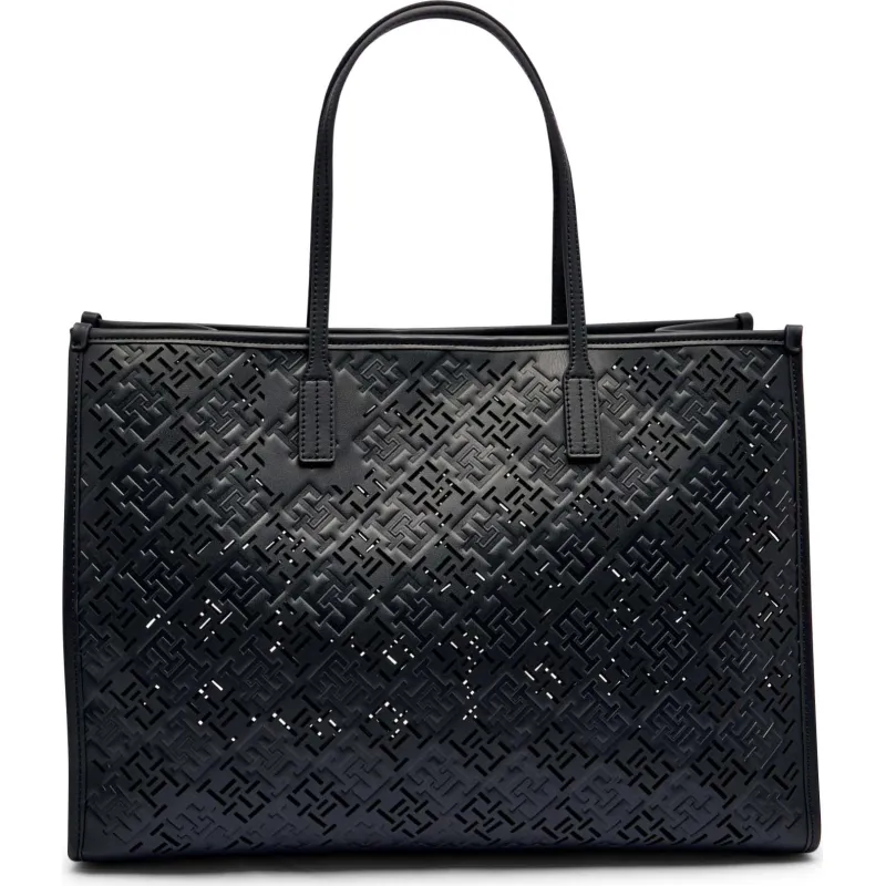 Tommy Hilfiger Shopperka CITY