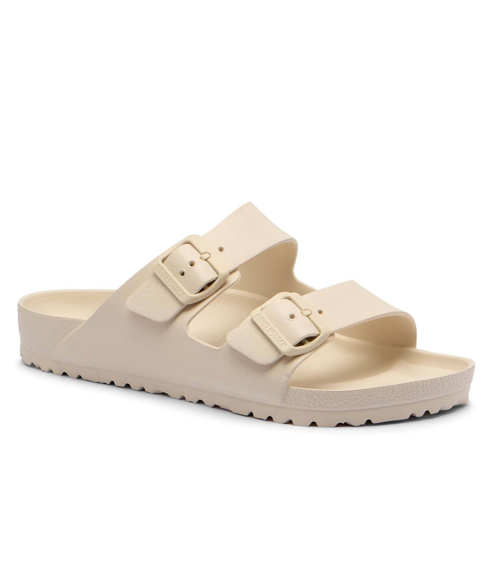 Birkenstock Klapki Arizona EVA