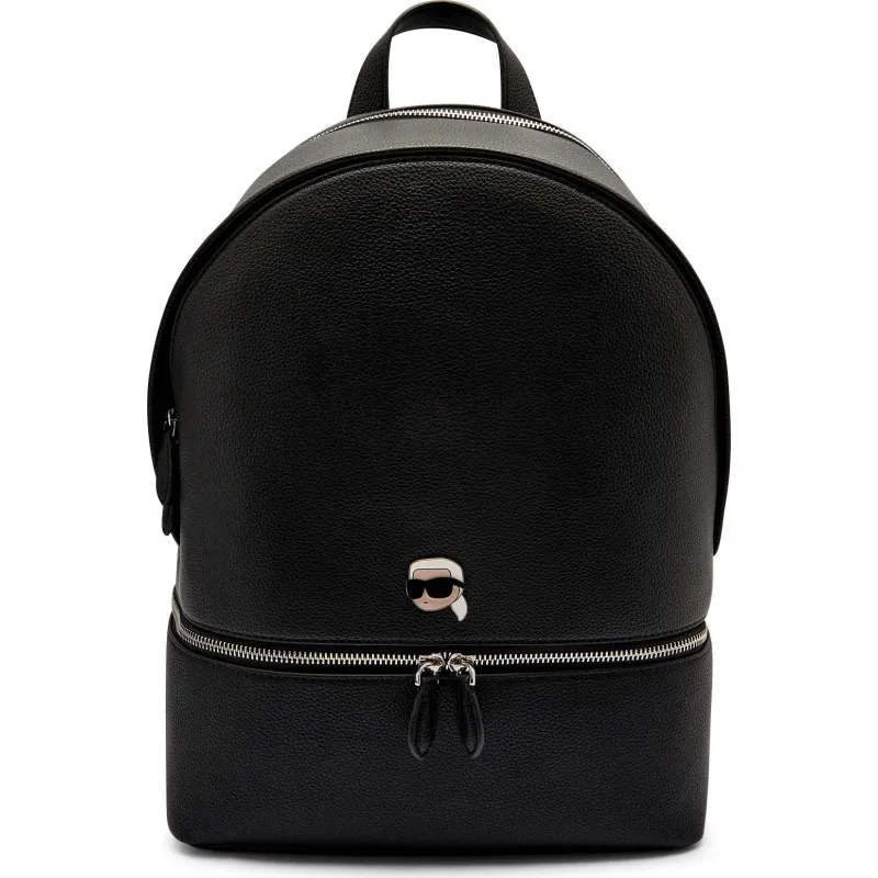 Karl Lagerfeld Plecak ikon