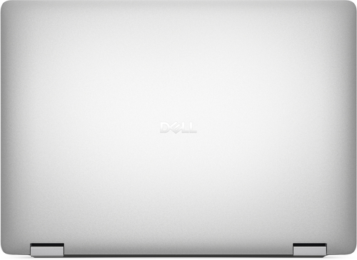 Dell Pro 14 Plus PB14250 14 FHD+ Ultra 5-236V 16GB 512GB FPR SCR BK W11Pro vPro 3YPS BTO204_PB14250_EMEA